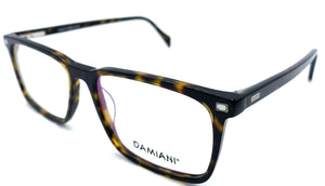 Mas175 C027 sun clip