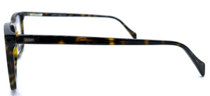 Mas175 C027 sun clip