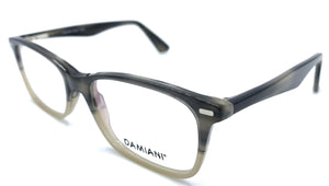 Mas150 C853  clip sole