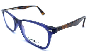 Mas150 C60-85  clip sole