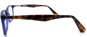 Mas150 C60-85  clip sole