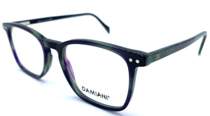 Mas156 C854  clip sole