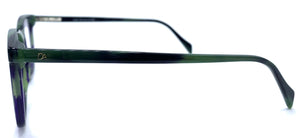 Mas156 C854  clip sole