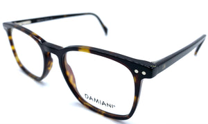 Mas156 C027  clip sole