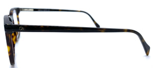 Mas156 C027  clip sole