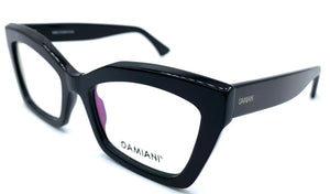 Mas179 C34  clip sole