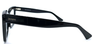 Mas179 C34  clip sole