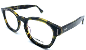 Mas178 UH05  clip sole