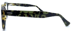 Mas178 UH05  clip sole