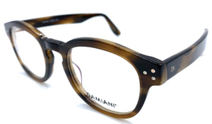 Mas161 C855  clip sole