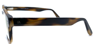 Mas161 C855  clip sole