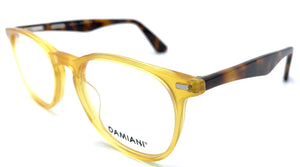 Mas157 C06-85  clip sole