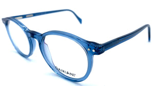 Mas148 C483  clip sole