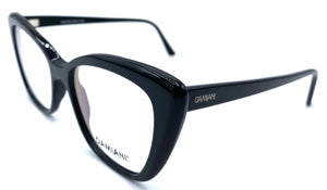 Mas164 C34  clip sole