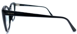 Mas164 C34  clip sole