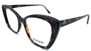 Mas173 L83 52/20 clip sole