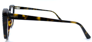 Mas173 L83 52/20 clip sole