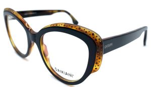 Masst10 C771 sun clip