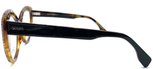 Masst10 C771 sun clip