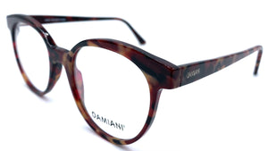 Mas165 C932  clip sole