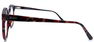 Mas165 C932  clip sole