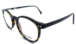 Mas148 C027  clip sole