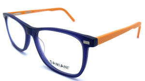 Mas132 C60-71 clip sole