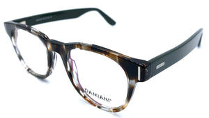 Mas167 EO-16  clip sole