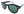 Indie Eyewear 1420 C3627 - occhiale da Sole Maculato foto laterale