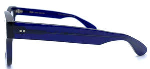 1450 C845 caliber 50/20