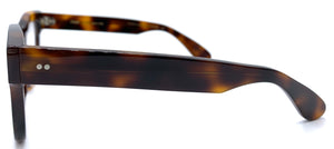 1450 C3702 caliber 50/20