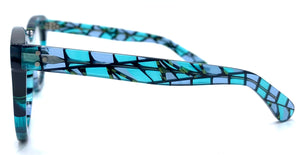 1395 C441 caliber 48/22