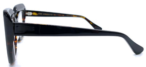 1473 C37 caliber 49/25