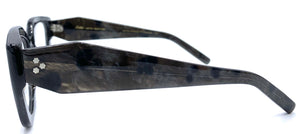 1476 C43 caliber 52/18