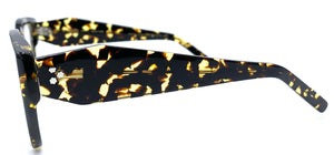 1476 C907 caliber 52/18