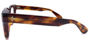 1447 C067 caliber 50/20