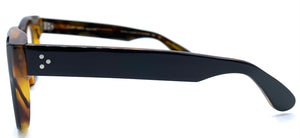 1447 C071 caliber 50/20