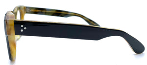 1447 C772 caliber 50/20