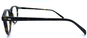 1435 C3627 caliber 49/20