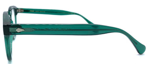 1420 C1487 caliber 48/24