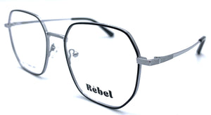 NT8039 C3 caliber 53/18