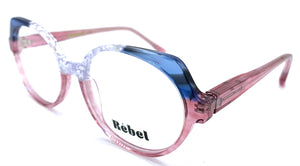 Nv3182 C4 caliber 53/18