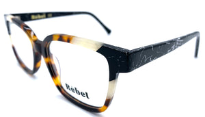 Nv3170 C3 caliber 52/17