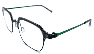 Yorick 131 03 caliber 50/20