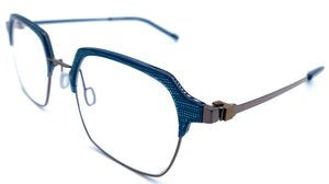 Yorick 131 08 caliber 50/20