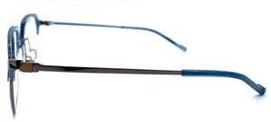 Yorick 131 08 caliber 50/20