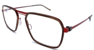 Guido 111 16 caliber 54/19