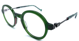 Diederik 156 55 caliber 47/24