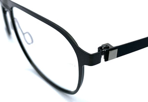 Niels 146 13 caliber 55/18