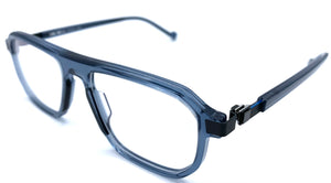 Hildo 149 53 caliber 54/18